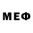 Меф мяу мяу VHQ Mila Ovsienko