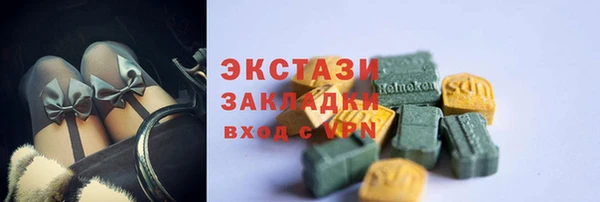 2c-b Краснослободск