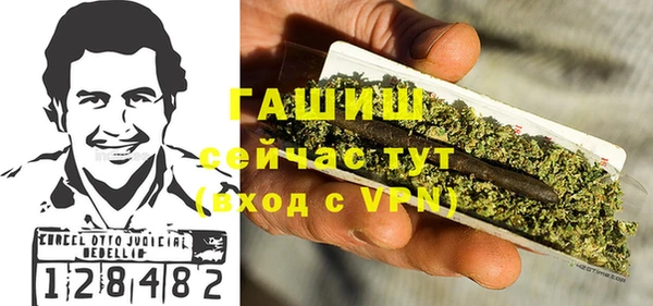 2c-b Краснослободск