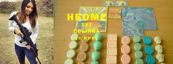 2c-b Краснослободск